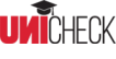 UNIcheck