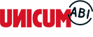 Unicum Abi