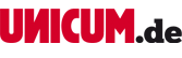 UNICUM.de